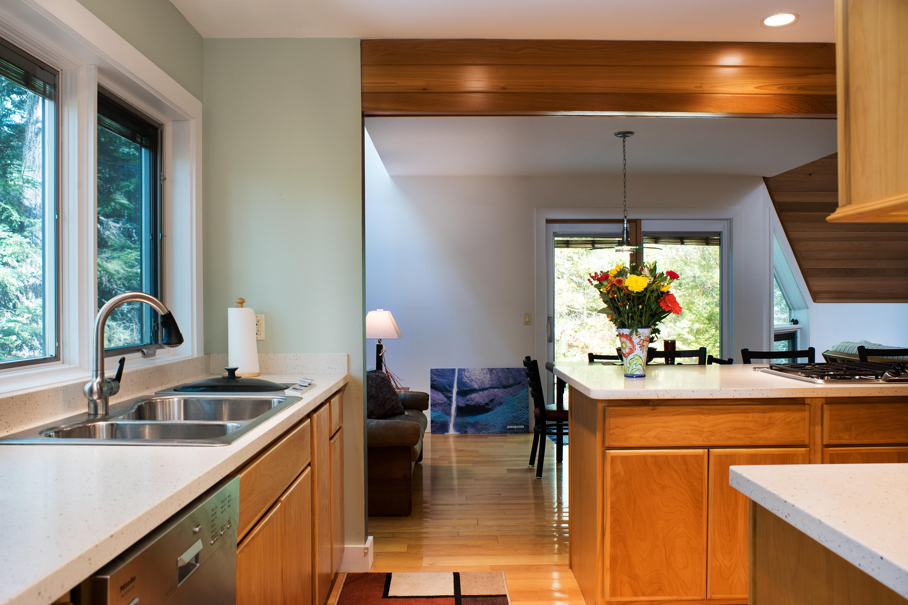 60 Walpole Meeting House Road Walpole, ME 04573 - Photo 16 of 35 16-60WalpoleMtgRd-SBS-