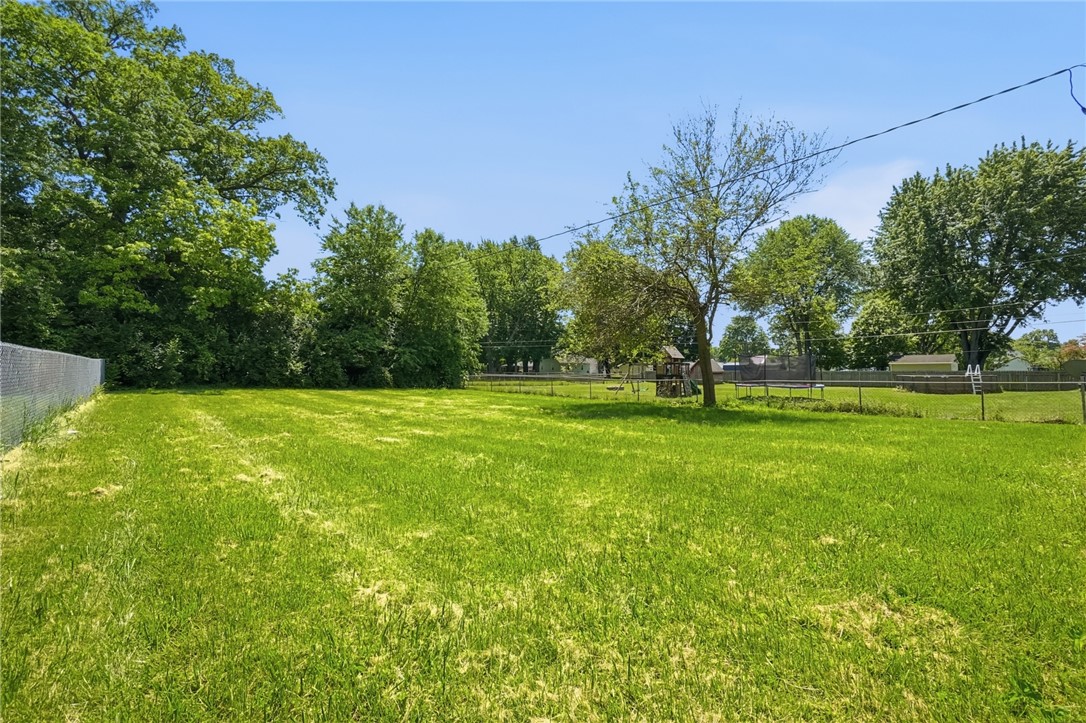 316 Hickory Drive Springfield, OH 45503 - Photo 27 of 29