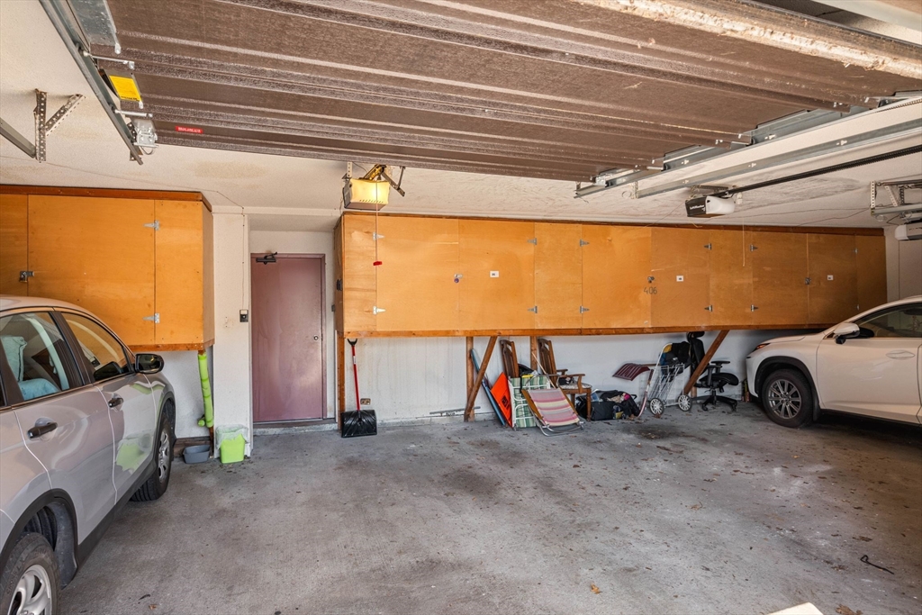314 Riverside Avenue, Unit 305 Medford, MA 02155 - Photo 26 of 26