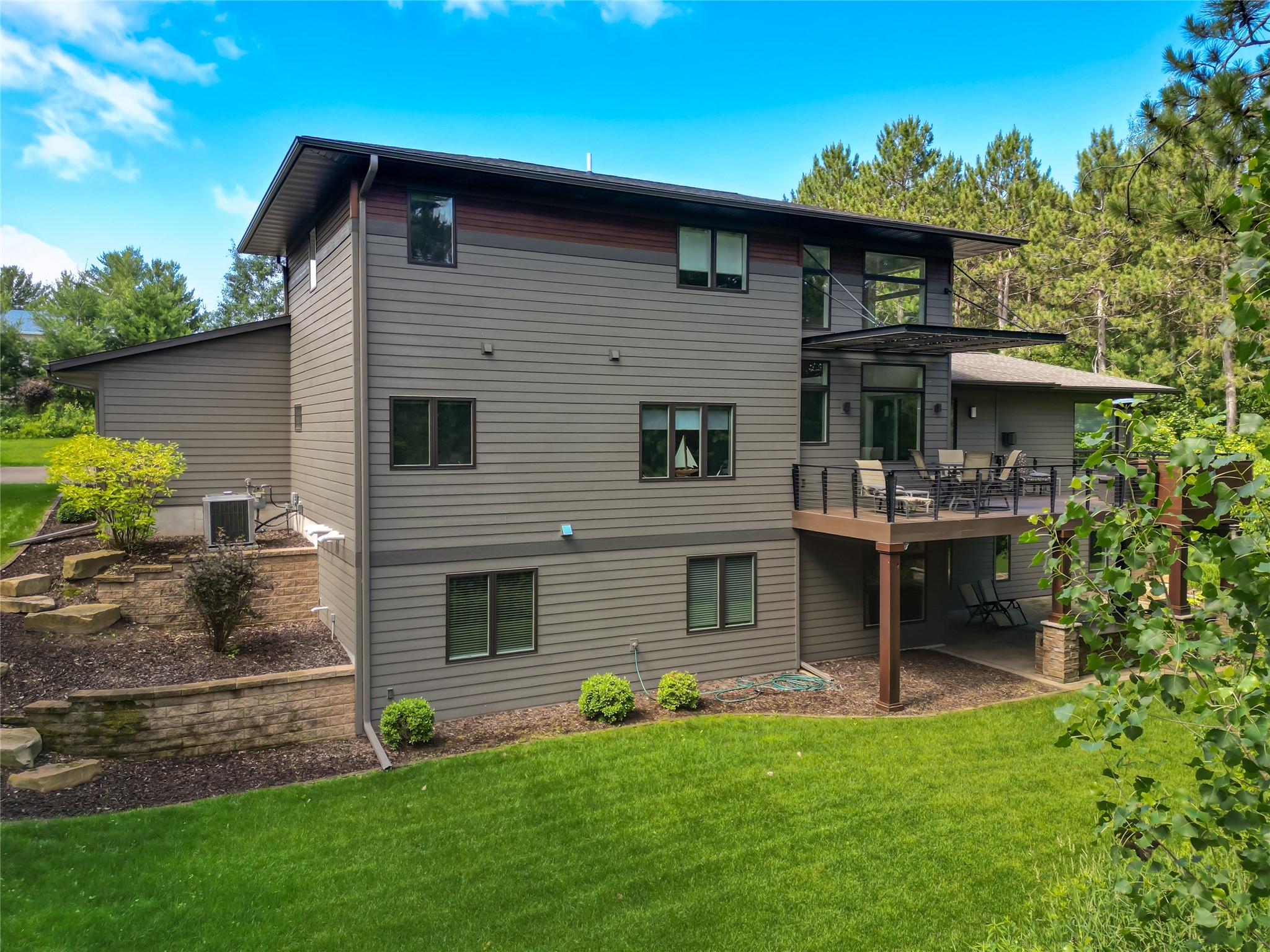4280 Talmadge Road Eau Claire, WI 54701 - Photo 6 of 18