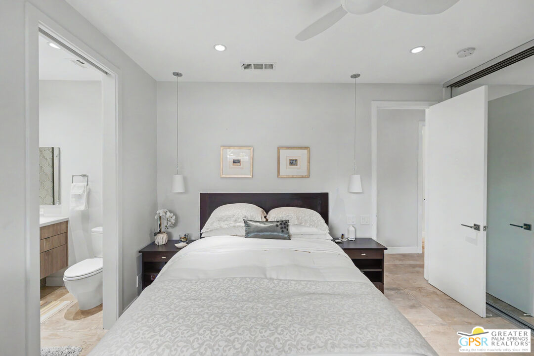1310 East Andreas Road Palm Springs, CA 92262 - Photo 36 of 55