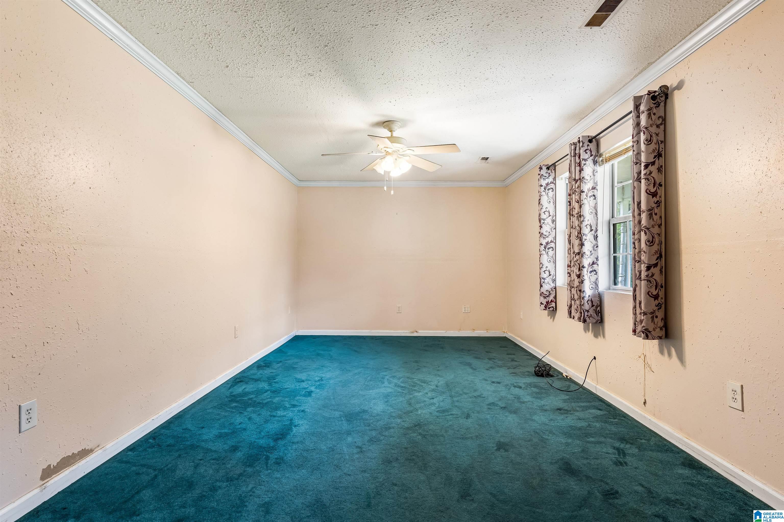 21931 Willow Bend Road McCalla, AL 35111 - Photo 6 of 23