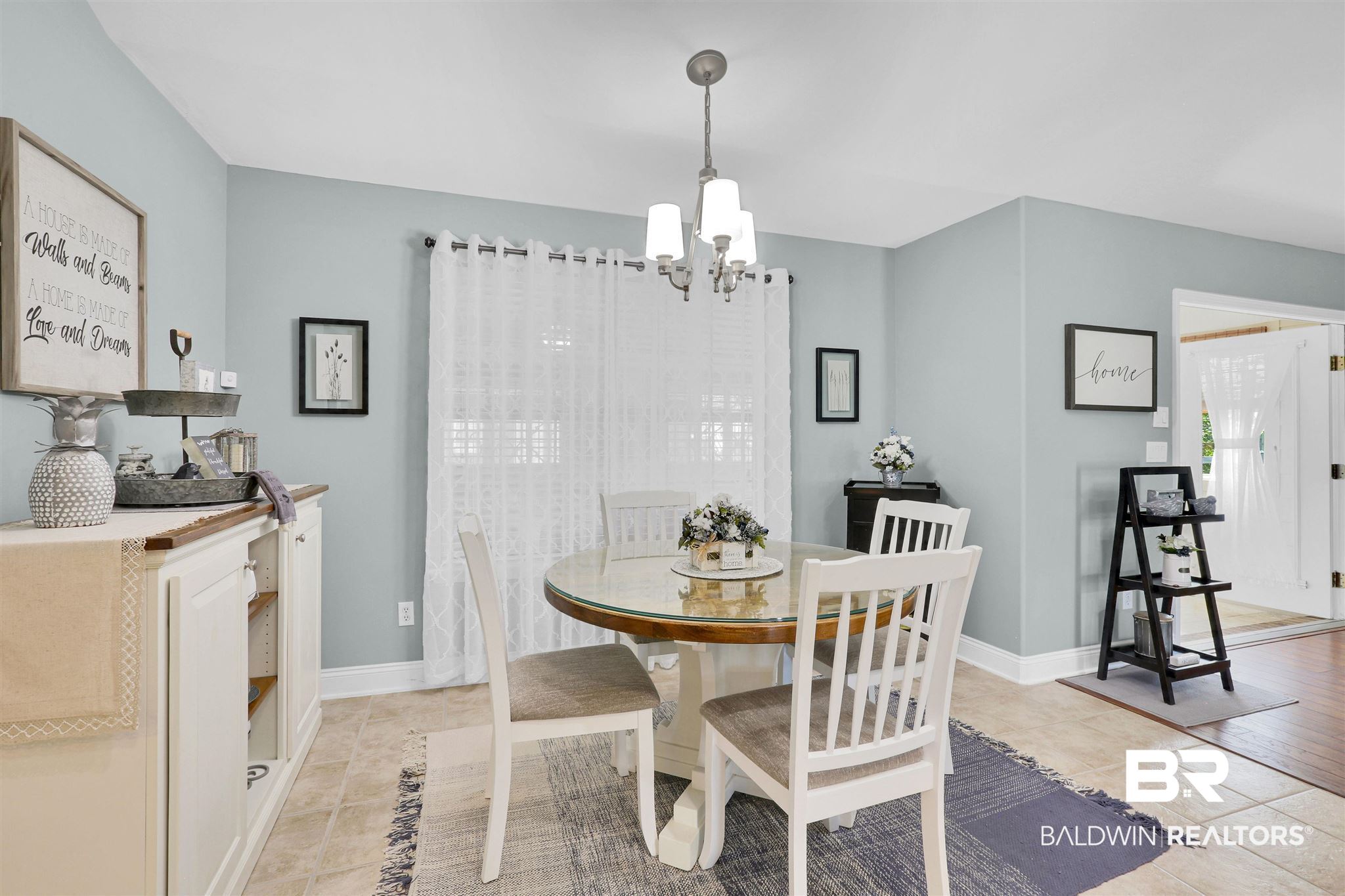 1035 Orlando Drive Foley, AL 36535 - Photo 6 of 23