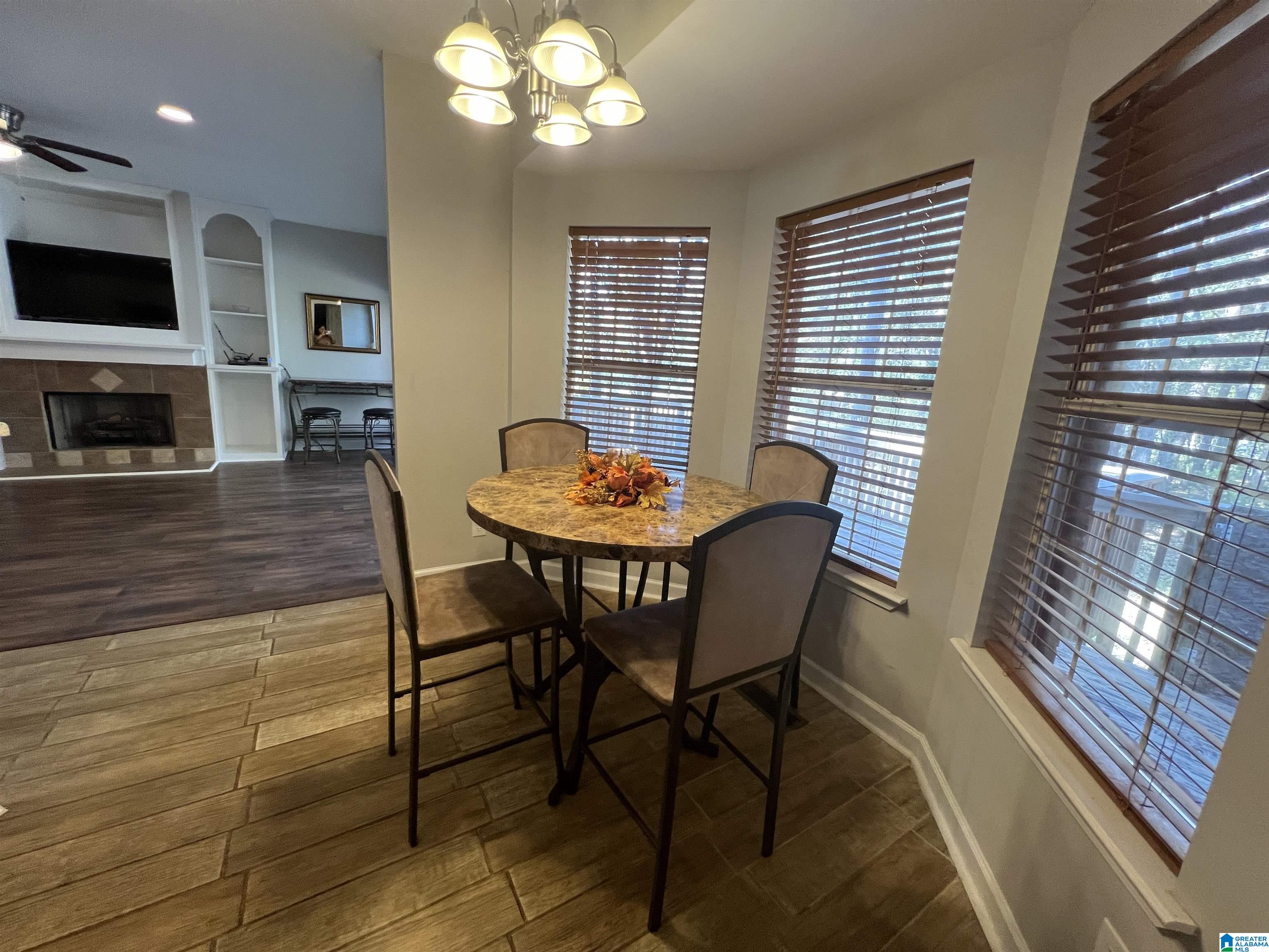 22853 Charles Collier Lane McCalla, AL 35111 - Photo 12 of 30