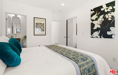 $899,000 | 4136 Normal Avenue, Los Angeles, CA 90029
