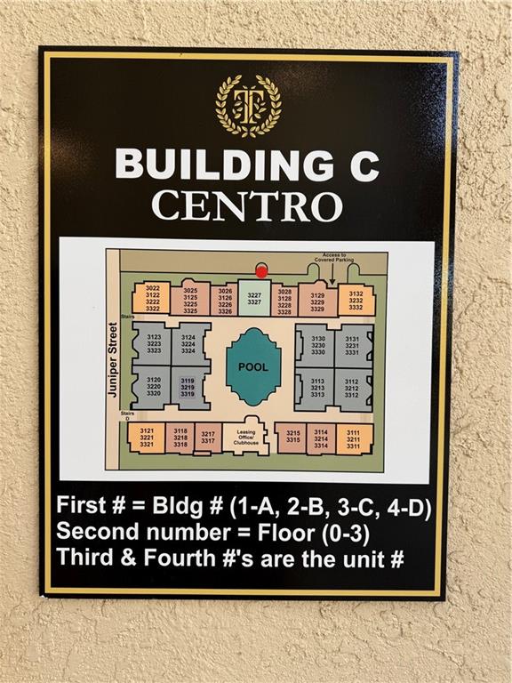 955 Juniper Street Northeast, Unit 3026 Atlanta, GA 30309 - Photo 31 of 32 a black and white photo of a shop