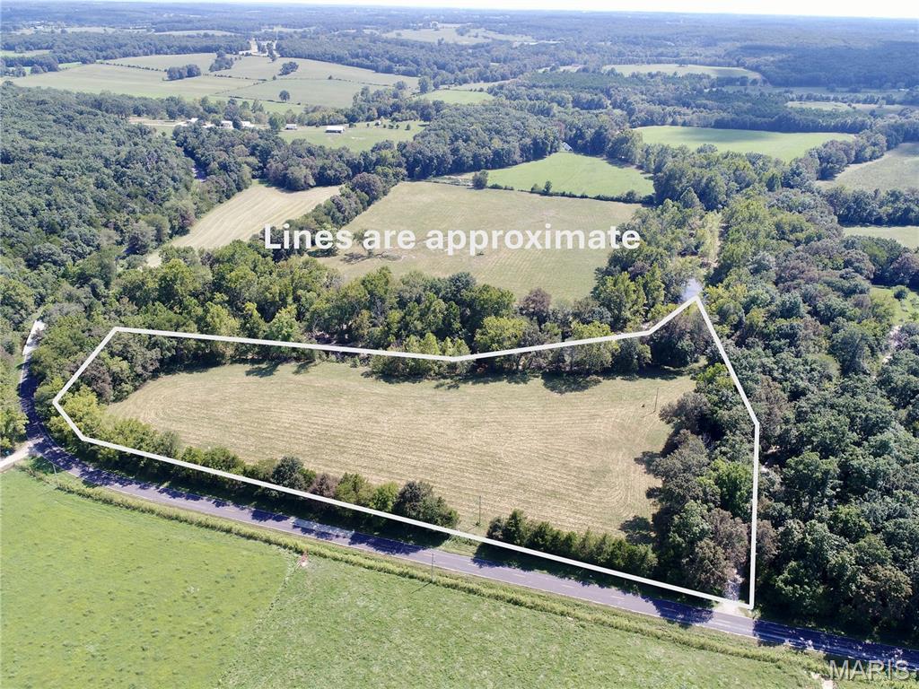 Lot 3 Seminary Road Sullivan, MO 63080 - Photo 1 of 27 Gallery Image 1