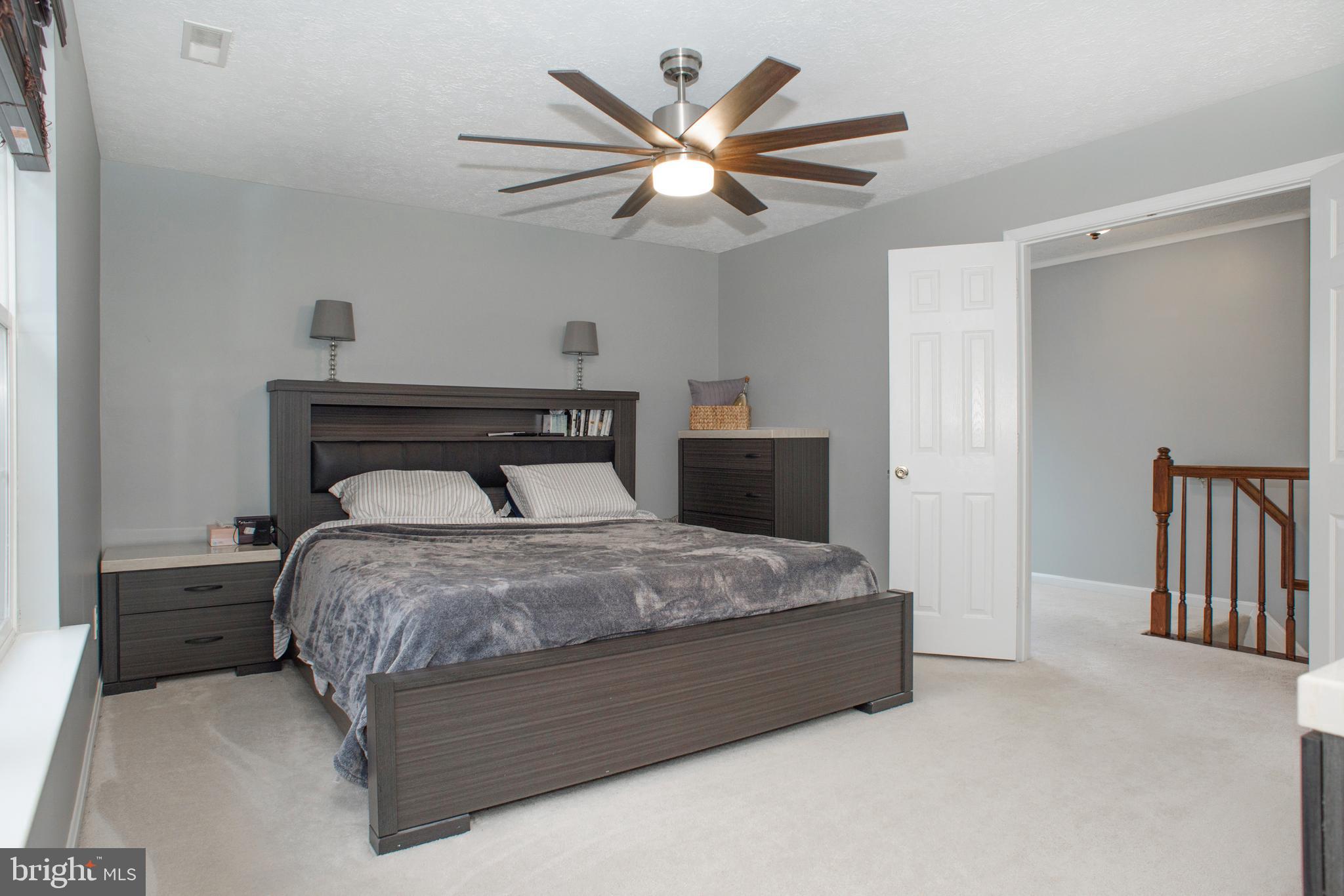 8008 High Oak Road Glen Burnie, MD 21060 - Photo 23 of 52