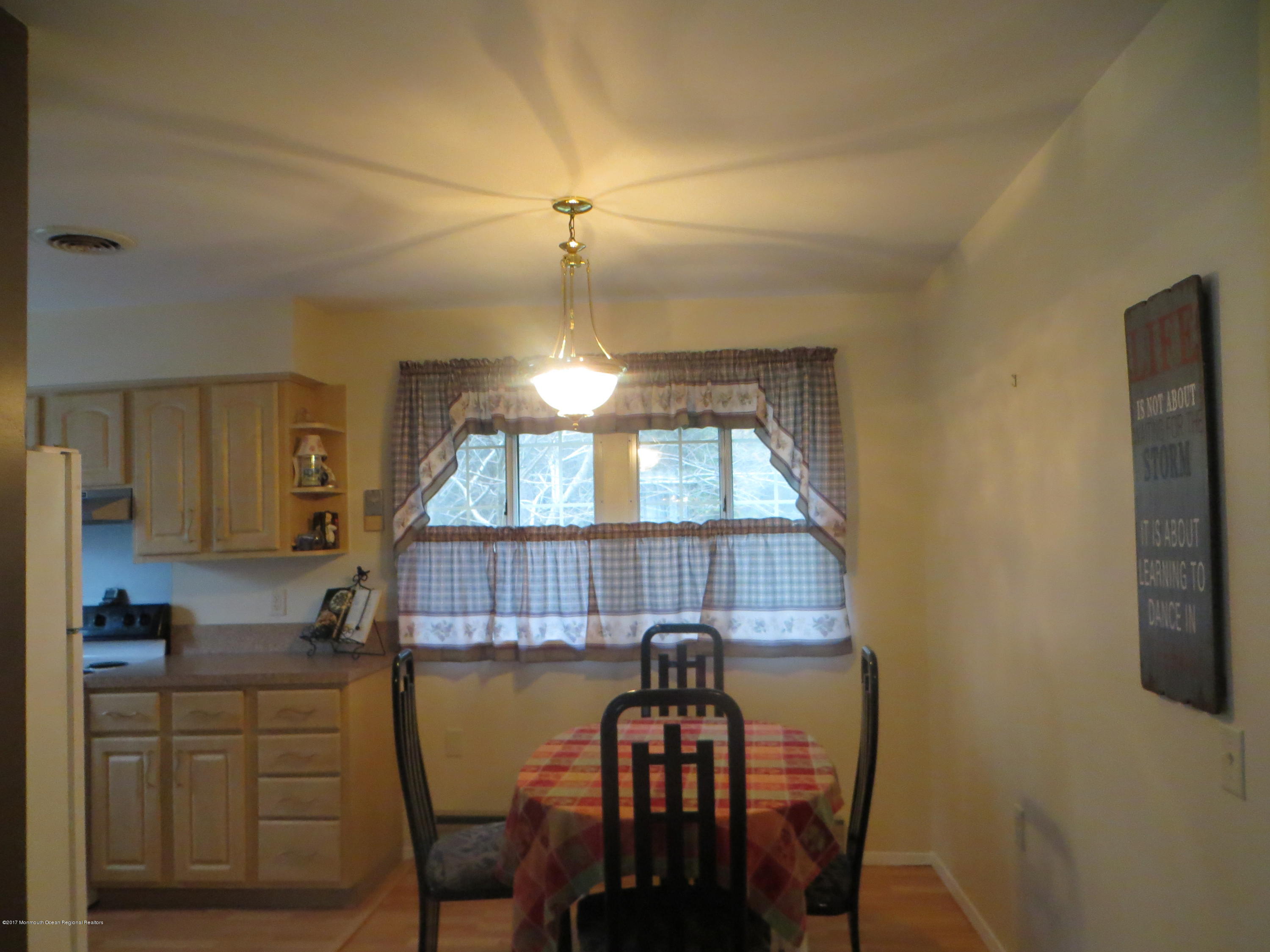48 D Stonybrook Road Manchester Township, NJ 08759 - Photo 11 of 18 IMG_0472