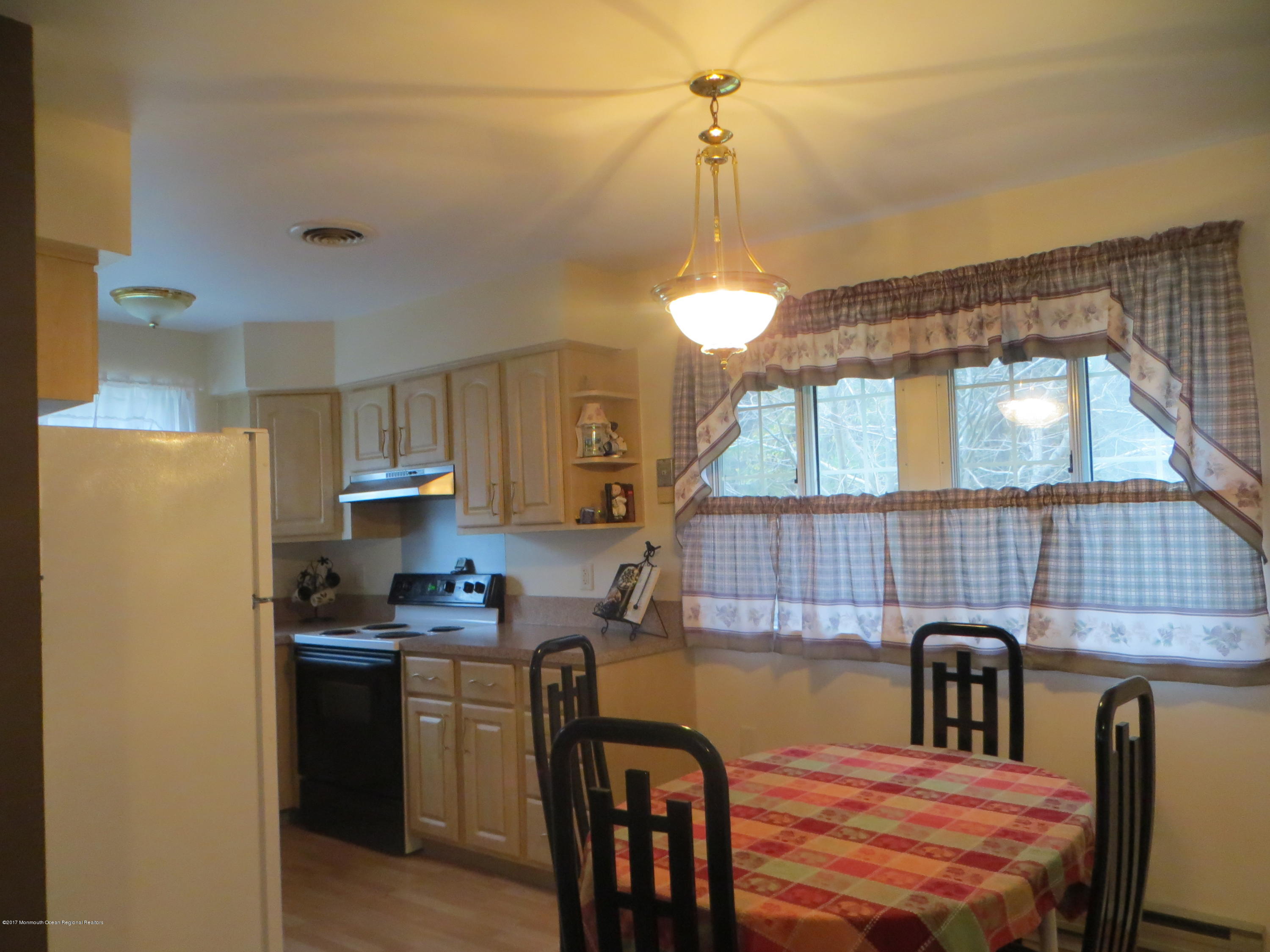 48 D Stonybrook Road Manchester Township, NJ 08759 - Photo 12 of 18 IMG_0474