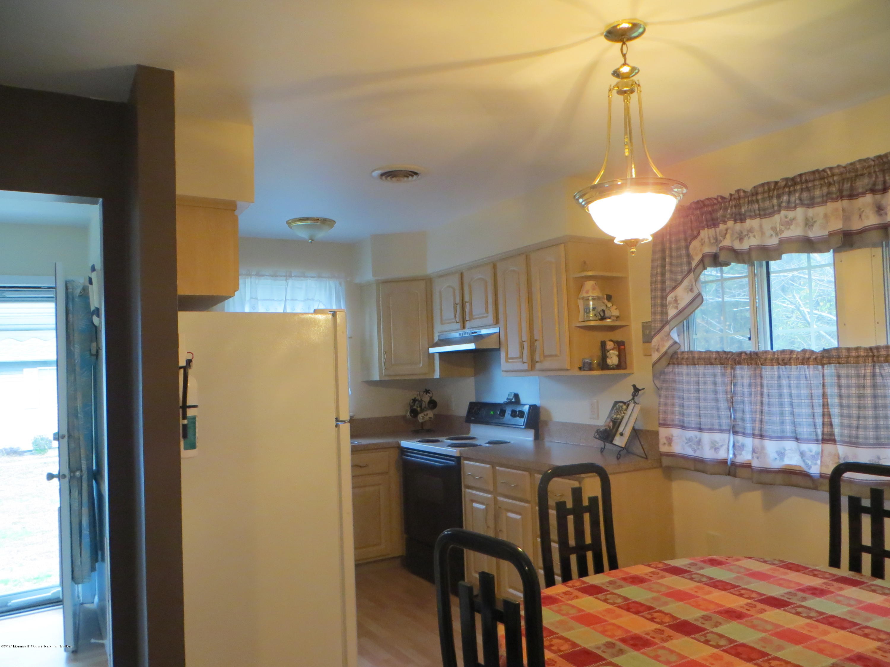 48 D Stonybrook Road Manchester Township, NJ 08759 - Photo 13 of 18 IMG_0490