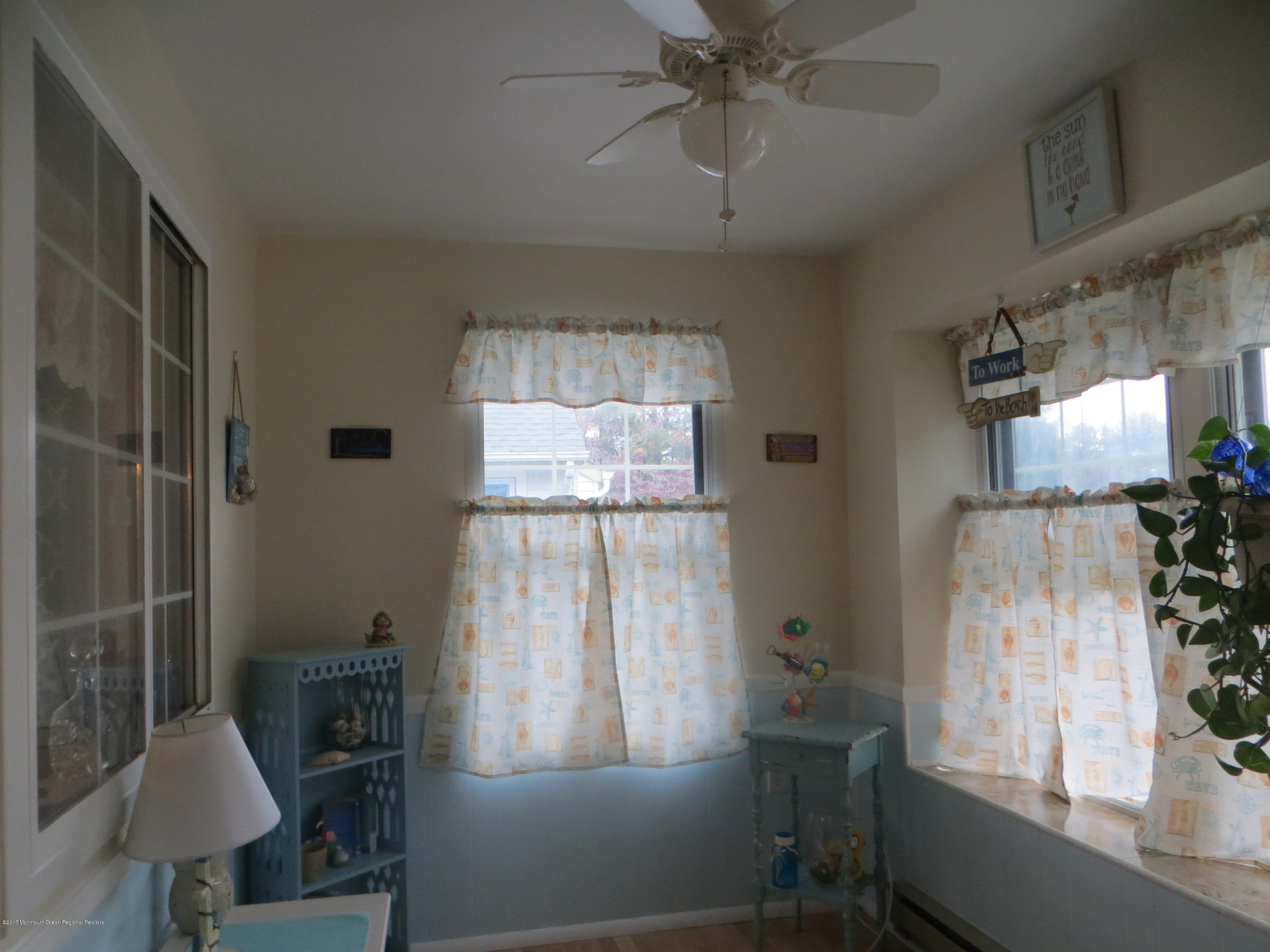 48 D Stonybrook Road Manchester Township, NJ 08759 - Photo 5 of 18 IMG_0476