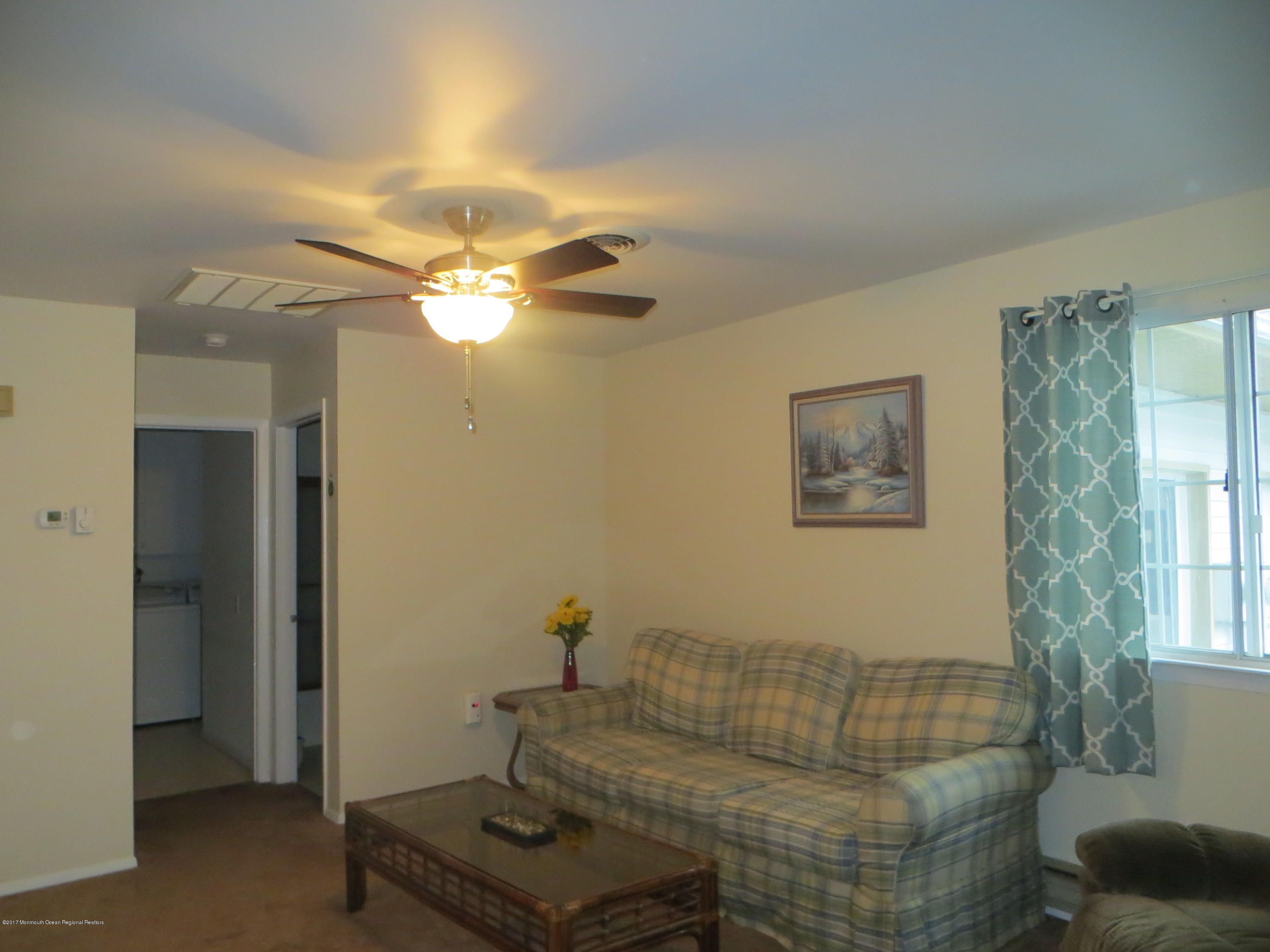 48 D Stonybrook Road Manchester Township, NJ 08759 - Photo 7 of 18 IMG_0478