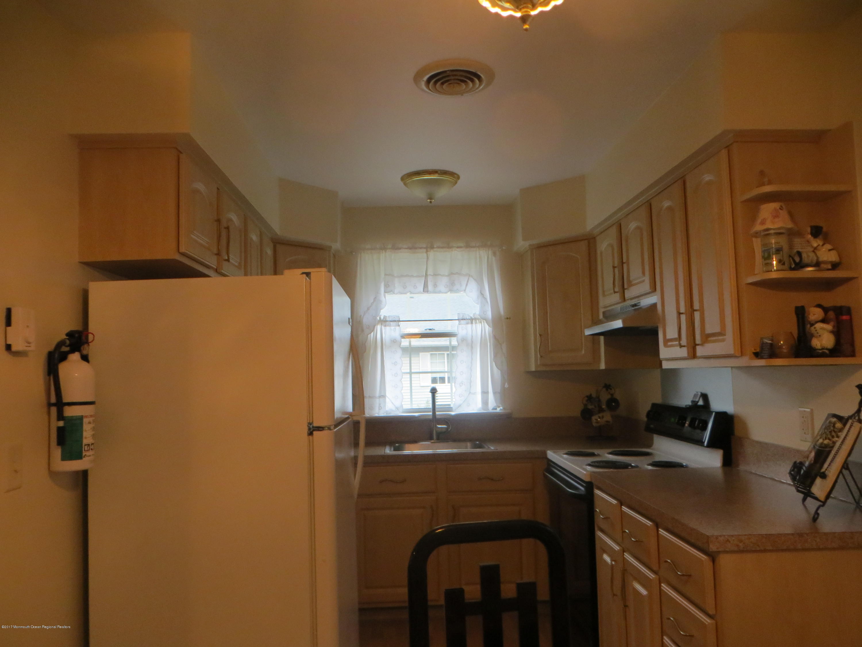 48 D Stonybrook Road Manchester Township, NJ 08759 - Photo 10 of 18 IMG_0475