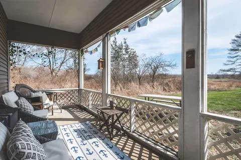 $680,000 | 99 Essex Road, Ipswich, MA 01938