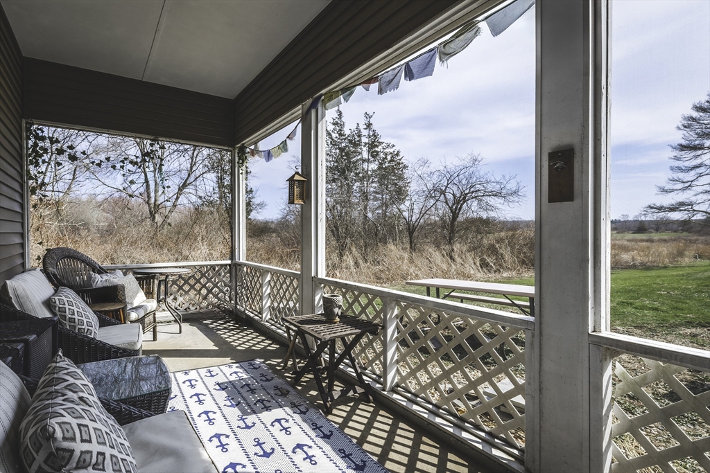99 Essex Road Ipswich, MA 01938 - Photo 15 of 15