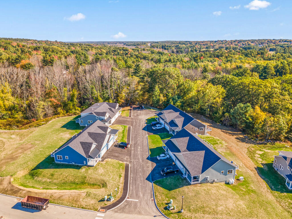171 Brook Street, Unit 49 Westbrook, ME 04092 - Photo 6 of 37 4DJI_0379