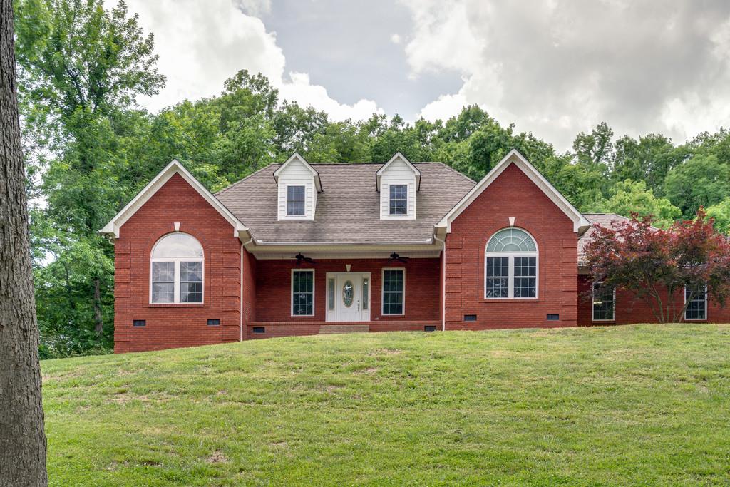 3853 Taylors Store Road Hampshire, TN 38461 - Photo 1 of 30 WELCOME TO 3853 TAYLORS STORE ROAD, HAMPSHIRE, TN