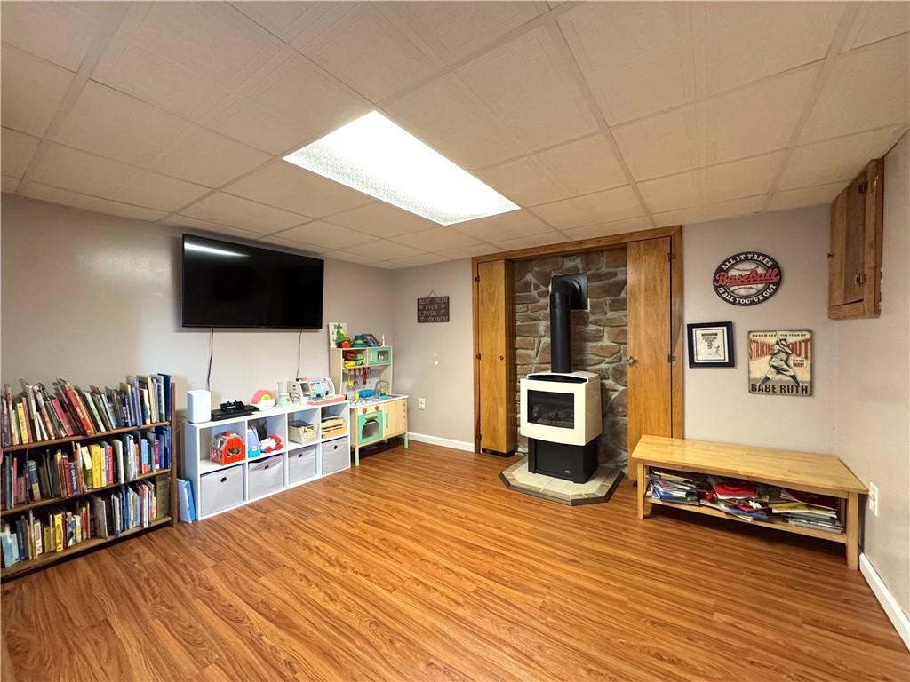 2030 Leo Street Irwin, PA 15642 - Photo 19 of 33