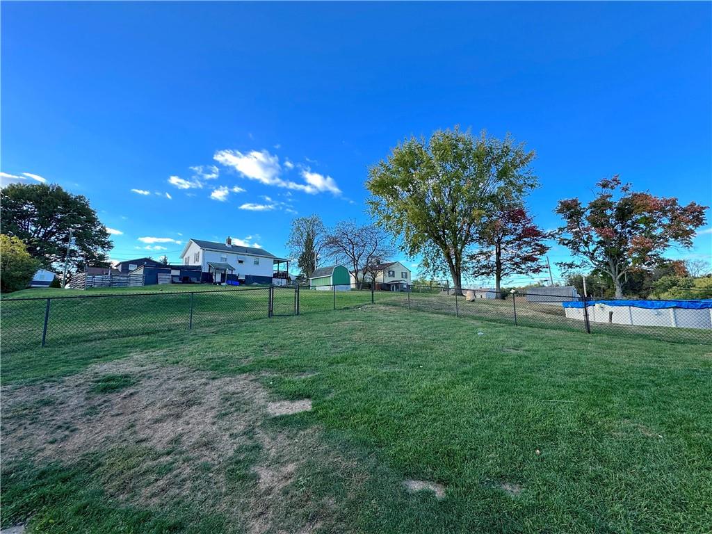 2030 Leo Street Irwin, PA 15642 - Photo 31 of 33 a view of a park with palm trees