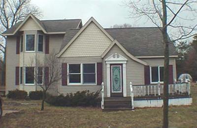 Primary Photo