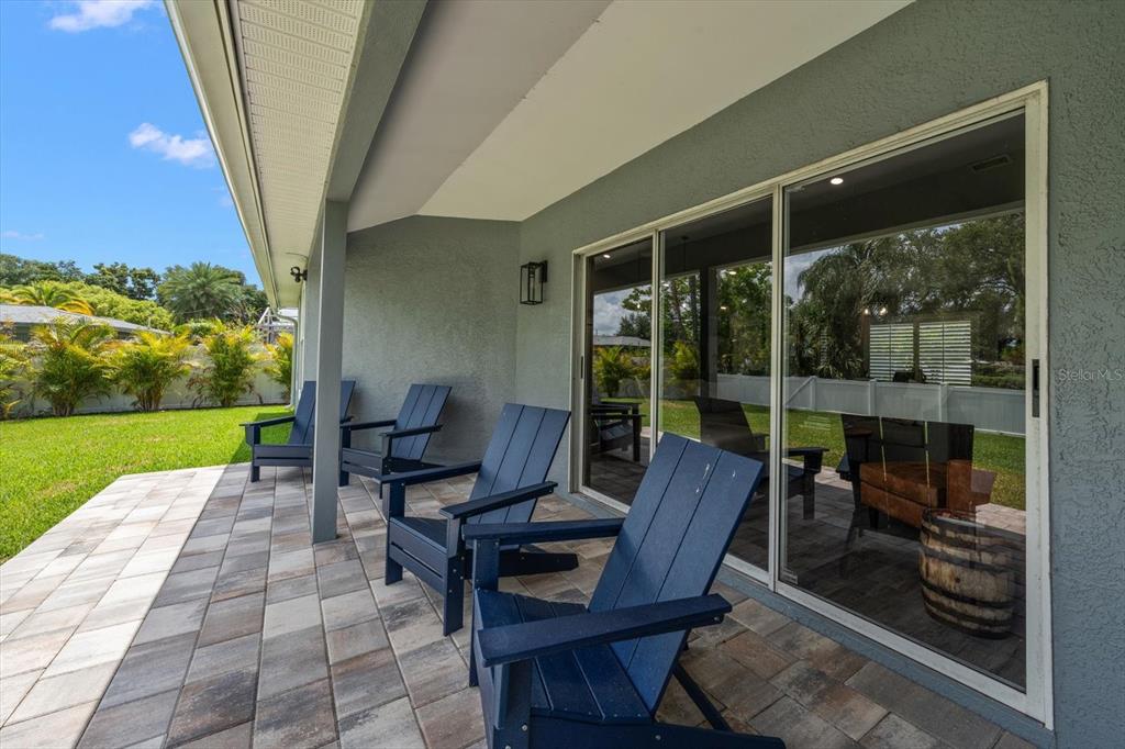 668 Mehlenbacher Road Clearwater, FL 33756 - Photo 45 of 69