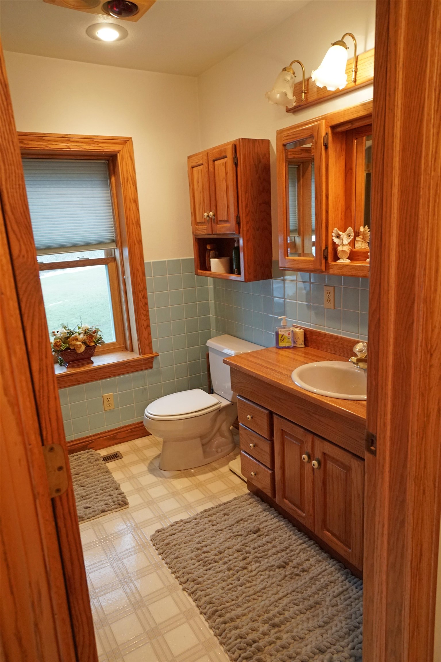 1473 North Heine Road Freeport, IL 61032 - Photo 20 of 49 Gallery Image 20