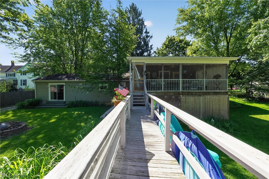 33062 Chestnut Ridge Road North Ridgeville, OH 44039 - Photo 42 of 49