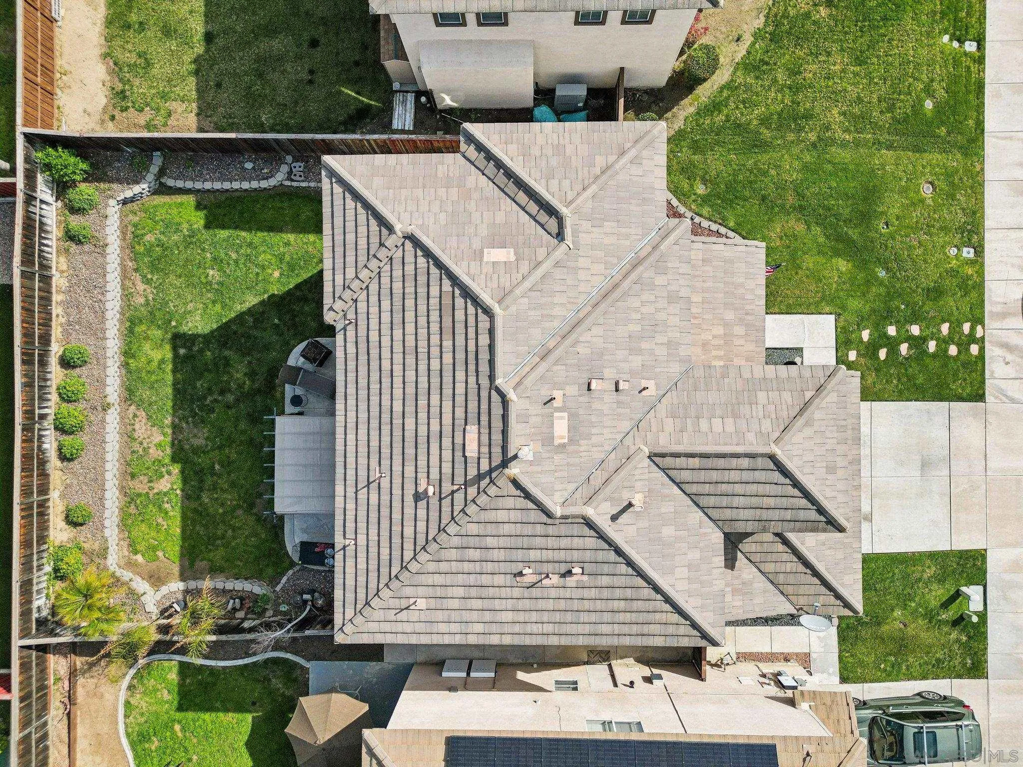 43166 Sereno Drive Temecula, CA 92592 - Photo 39 of 44