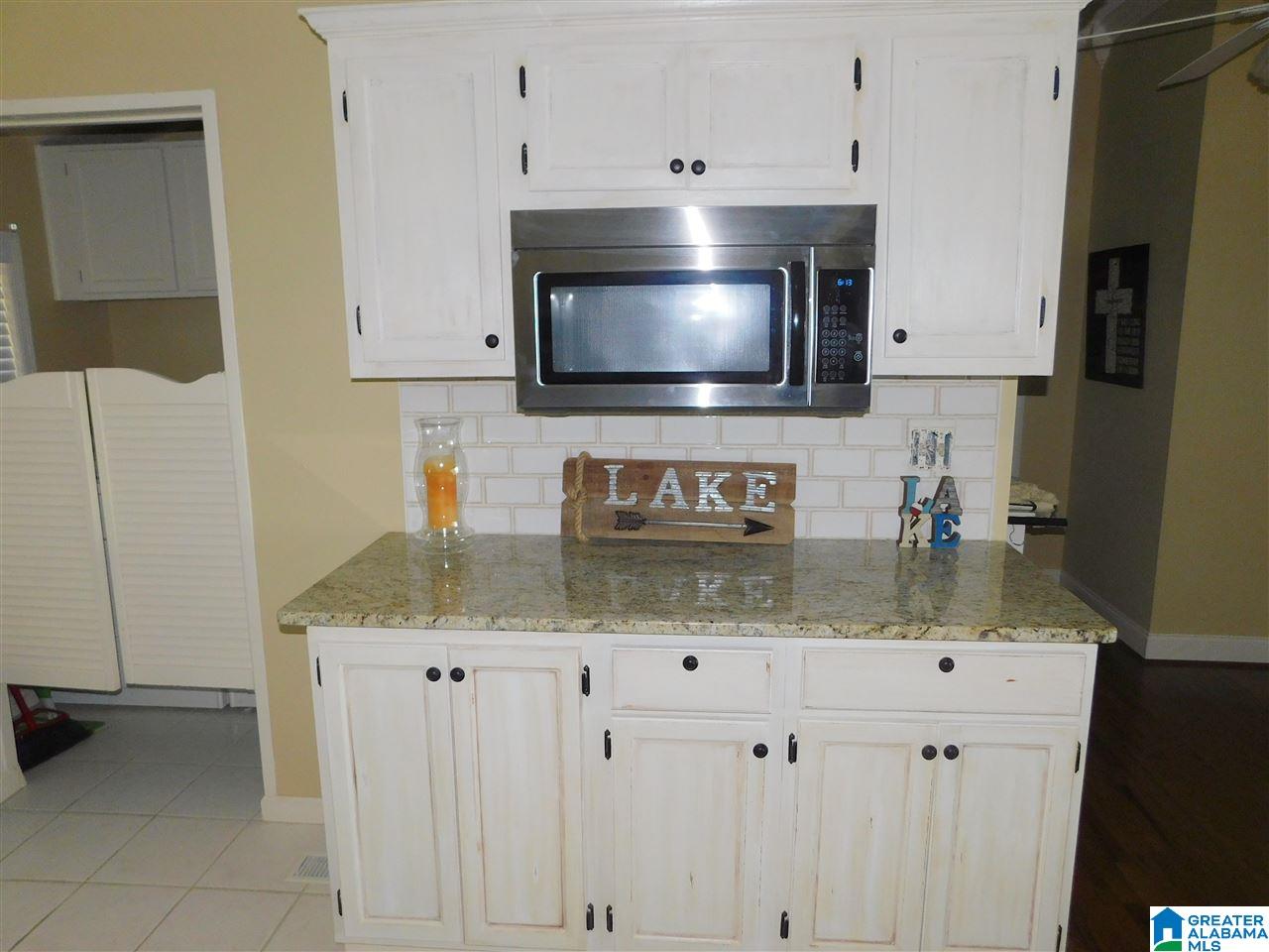 660 County Road 929 Leesburg, AL 35983 - Photo 10 of 31
