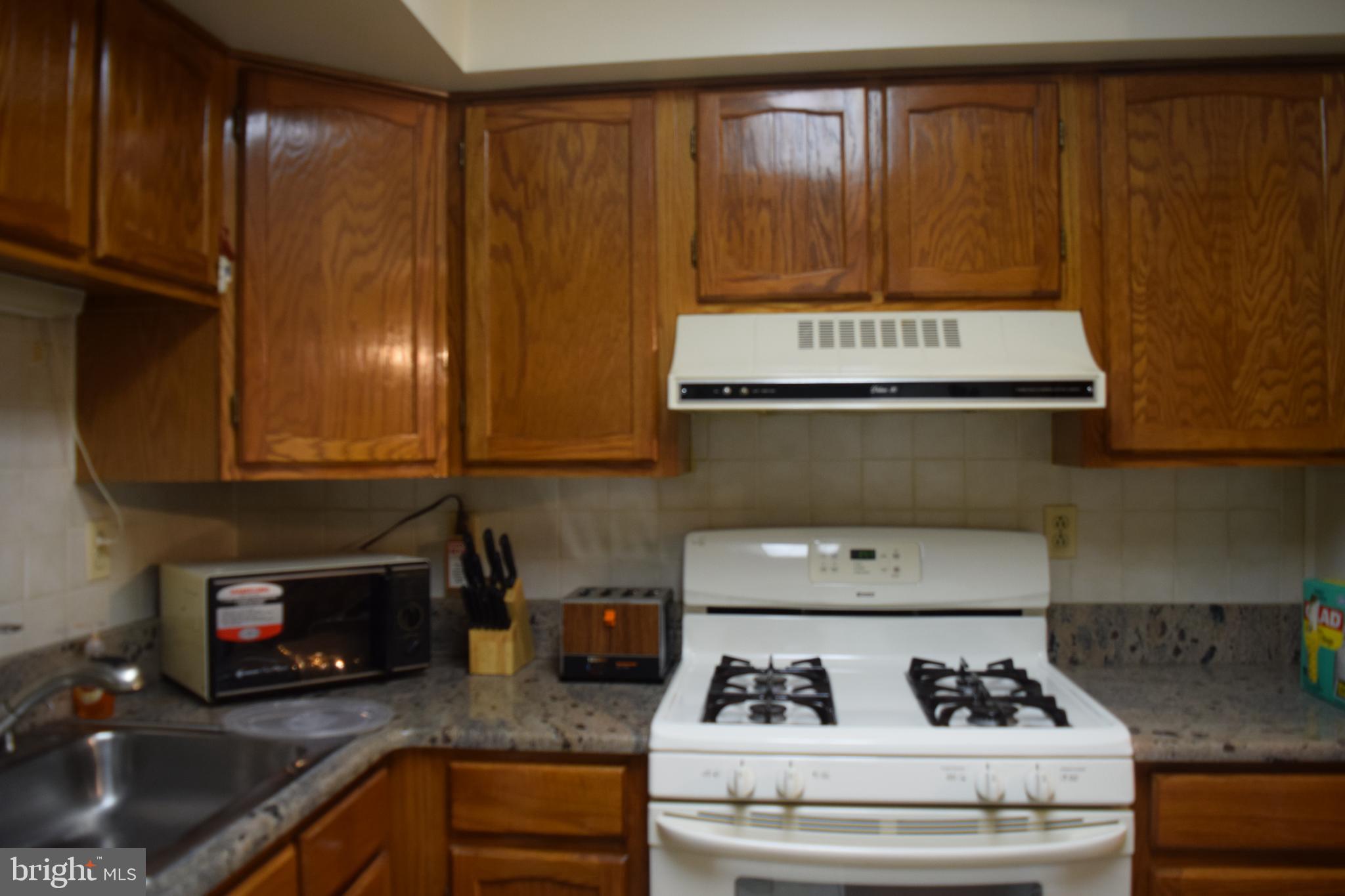 2123 Young Street Southeast, Unit 203 Washington, DC 20020 - Photo 4 of 10