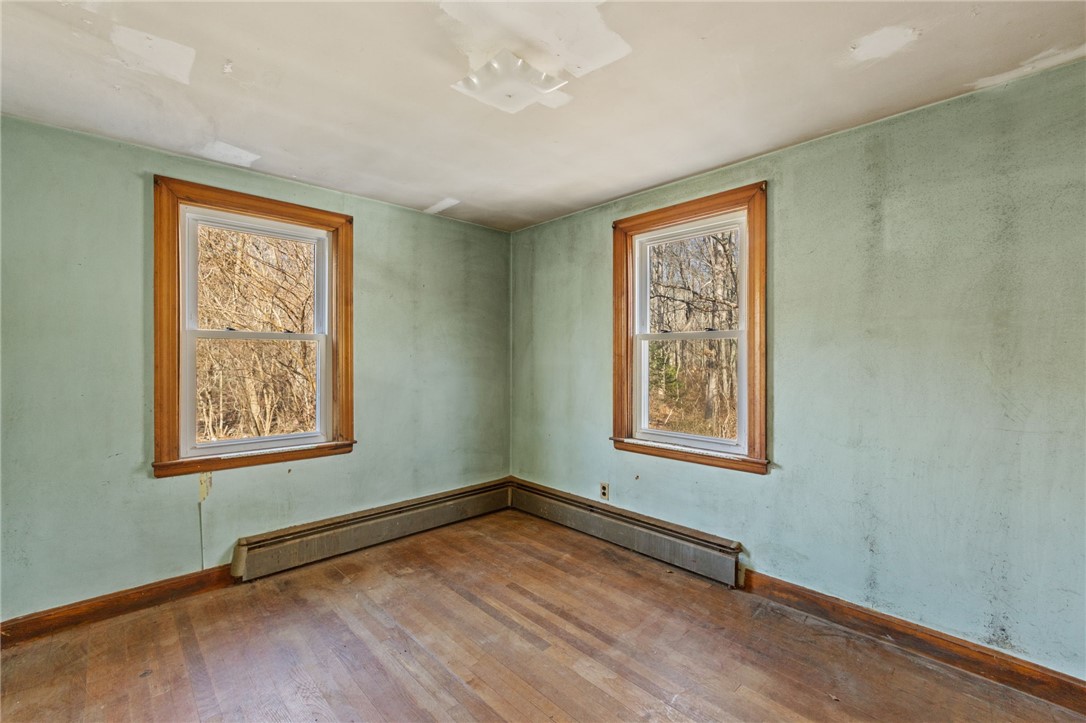152 Sowams Road Barrington, RI 02806 - Photo 8 of 20