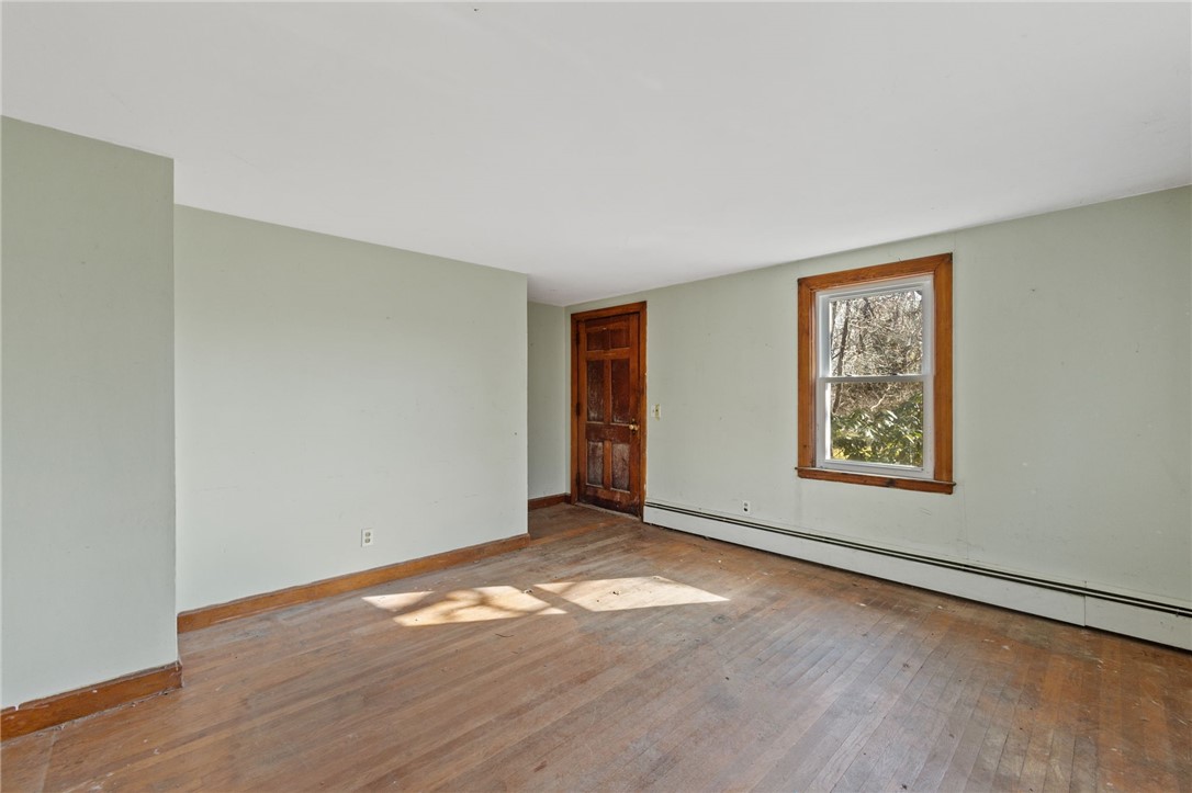152 Sowams Road Barrington, RI 02806 - Photo 10 of 20