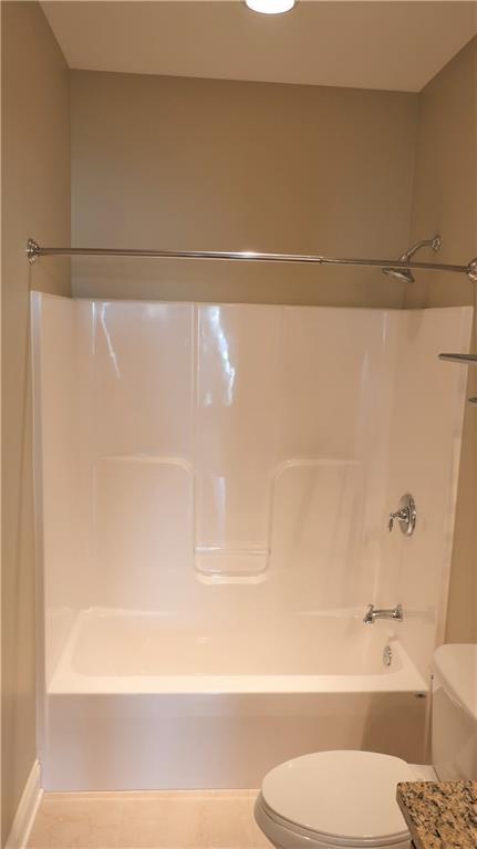 9406 Willow Isle Road, Unit D Lakeview, OH 43331 - Photo 64 of 74