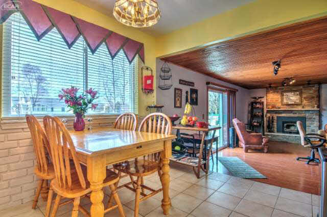 8408 Ridge Road Goodrich, MI 48438 - Photo 24 of 54 21113272-23.JPG