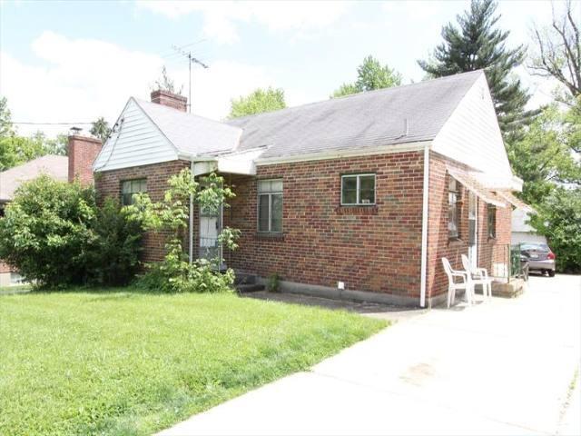 129 Bonham Road Wyoming, OH 45215 - Photo 1 of 1 Gallery Image 1