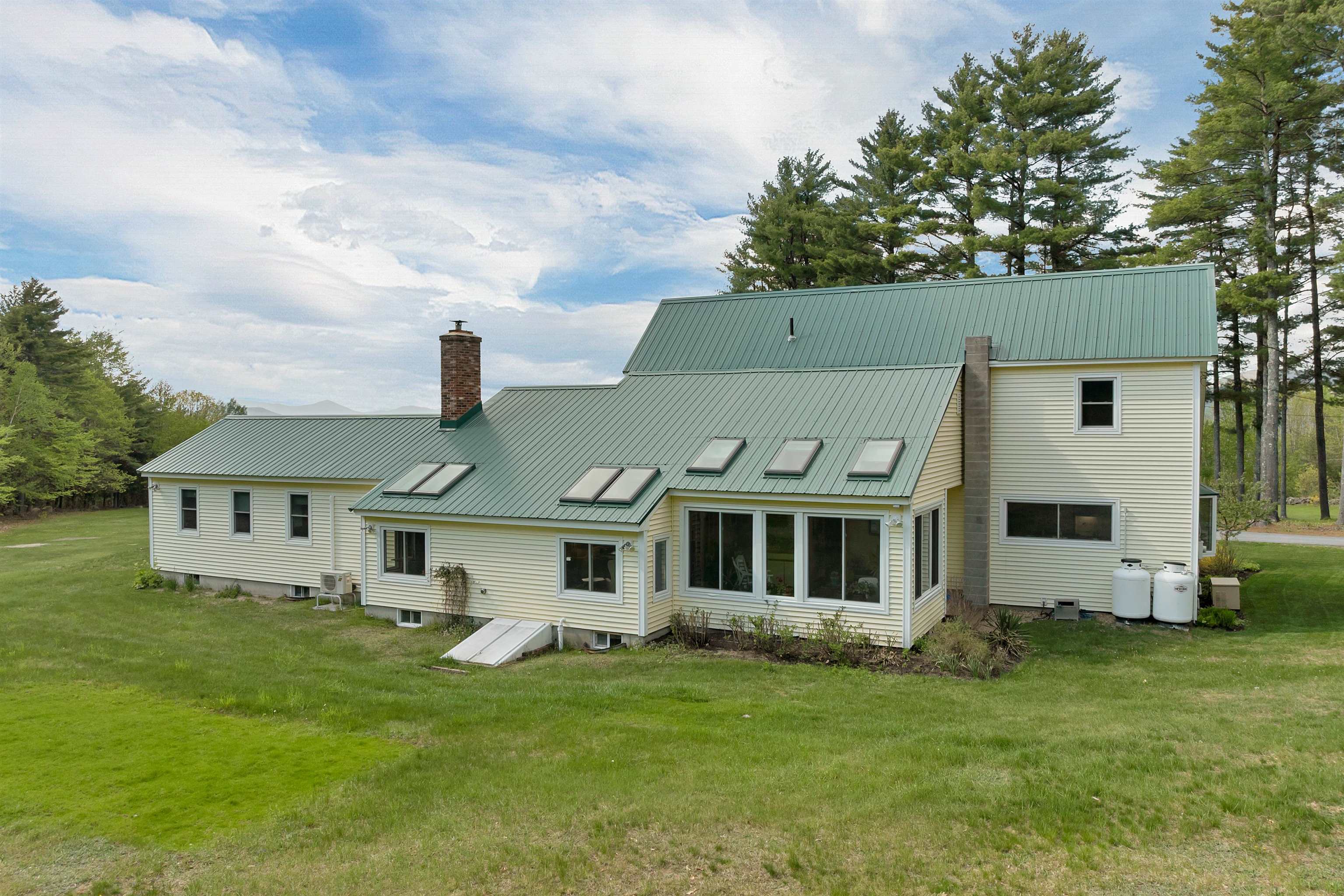 65 Effingham Road Ossipee, NH 03864 - Photo 51 of 60