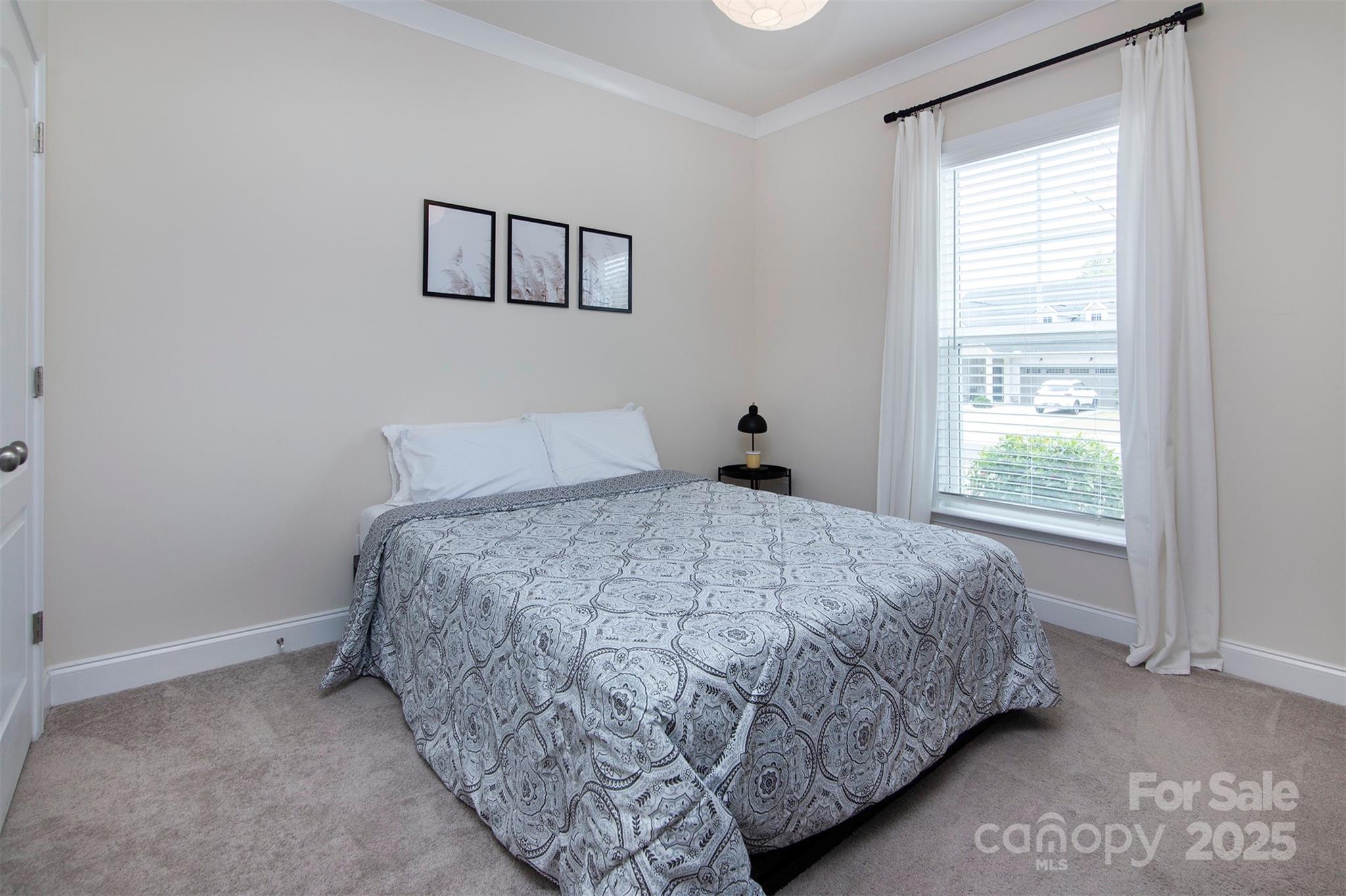 938 Moose Trail Matthews, NC 28104 - Photo 15 of 23