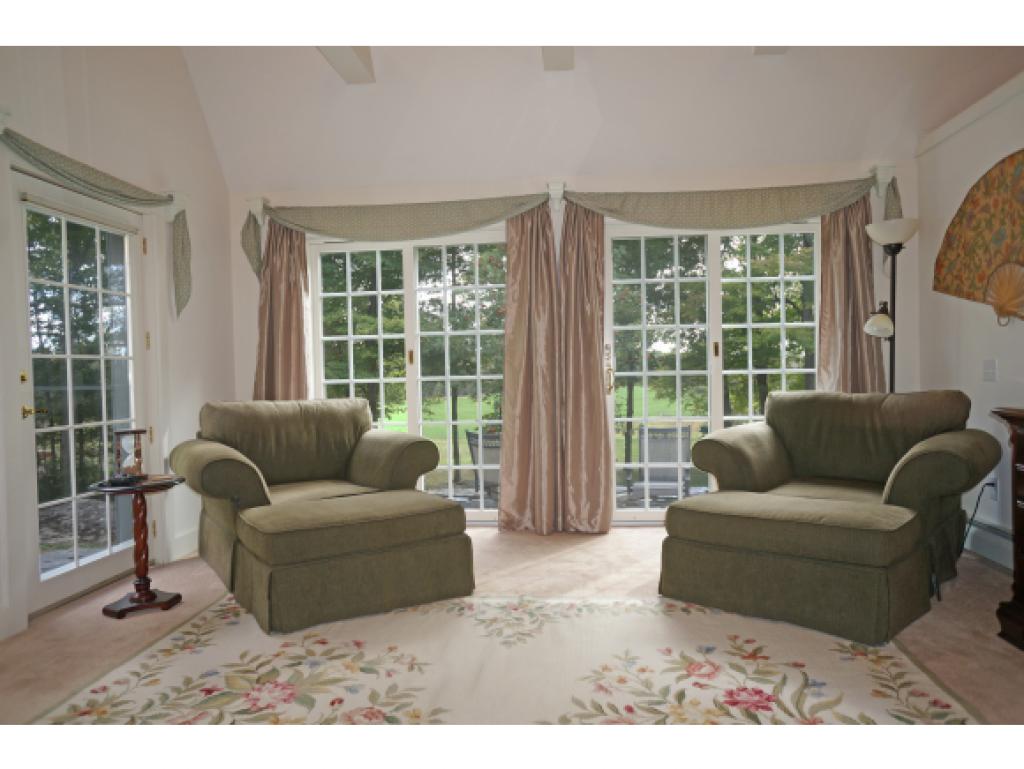 1901 Ferry Road Charlotte, VT 05445 - Photo 13 of 31 Gallery Image 13