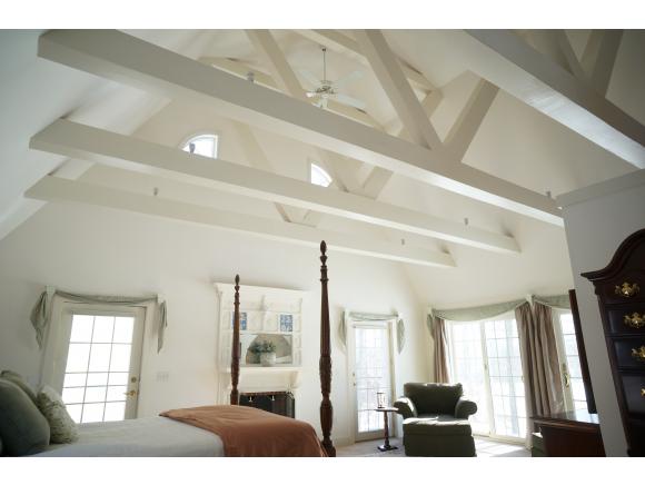 1901 Ferry Road Charlotte, VT 05445 - Photo 15 of 31 Gallery Image 15