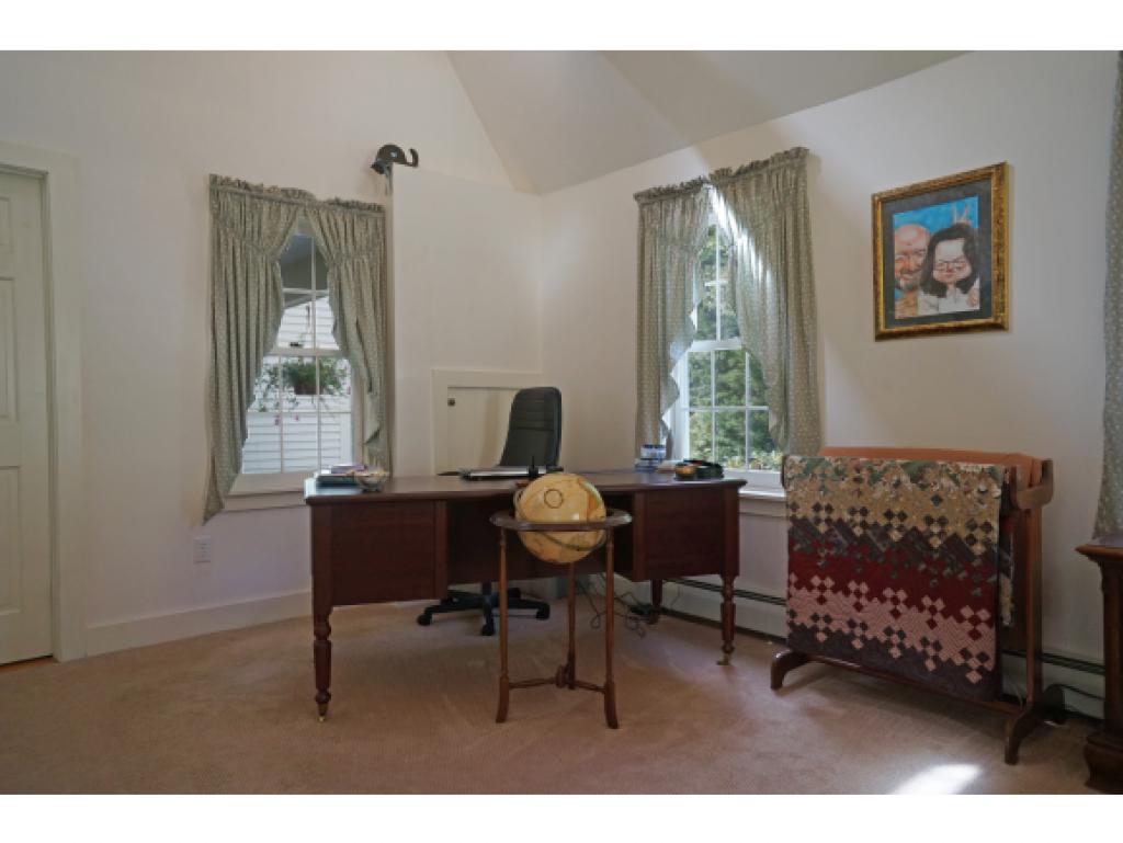 1901 Ferry Road Charlotte, VT 05445 - Photo 16 of 31 Gallery Image 16