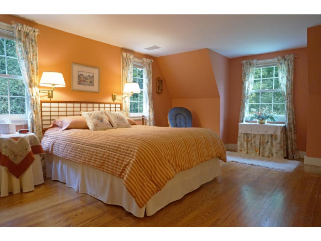 1901 Ferry Road Charlotte, VT 05445 - Photo 19 of 31 Gallery Image 19