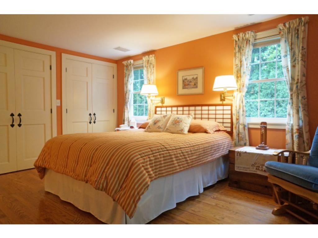 1901 Ferry Road Charlotte, VT 05445 - Photo 20 of 31 Gallery Image 20