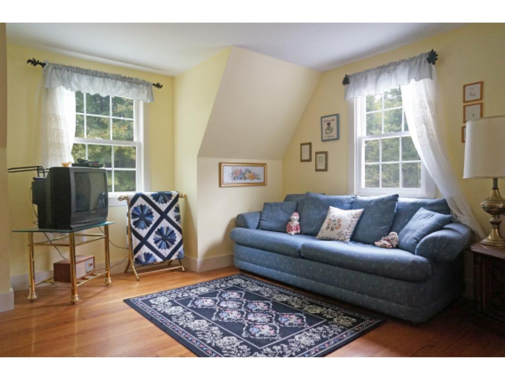 1901 Ferry Road Charlotte, VT 05445 - Photo 22 of 31 Gallery Image 22