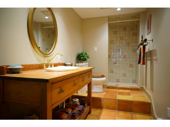 1901 Ferry Road Charlotte, VT 05445 - Photo 25 of 31 Gallery Image 25