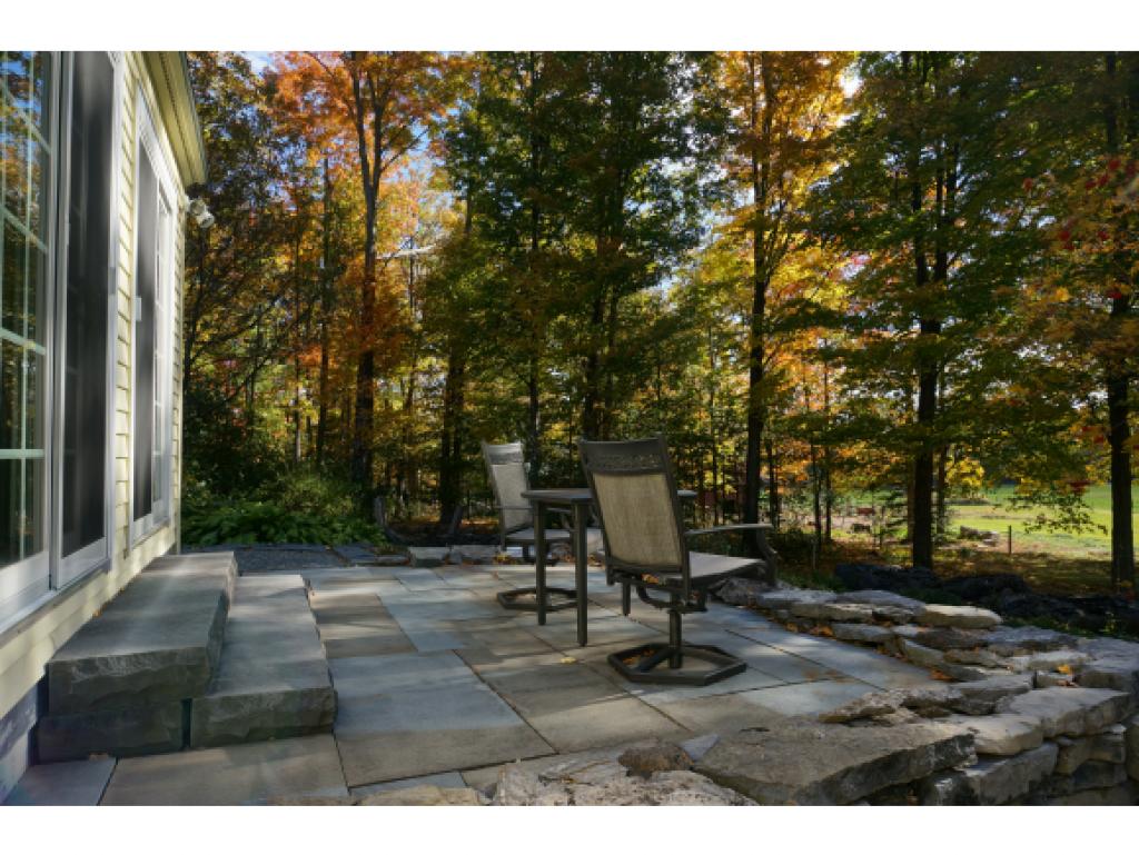 1901 Ferry Road Charlotte, VT 05445 - Photo 27 of 31 Gallery Image 27