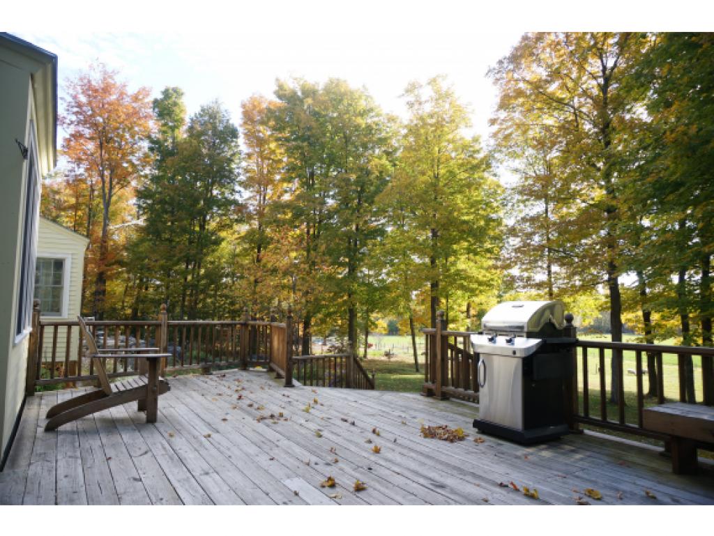 1901 Ferry Road Charlotte, VT 05445 - Photo 28 of 31 Gallery Image 28