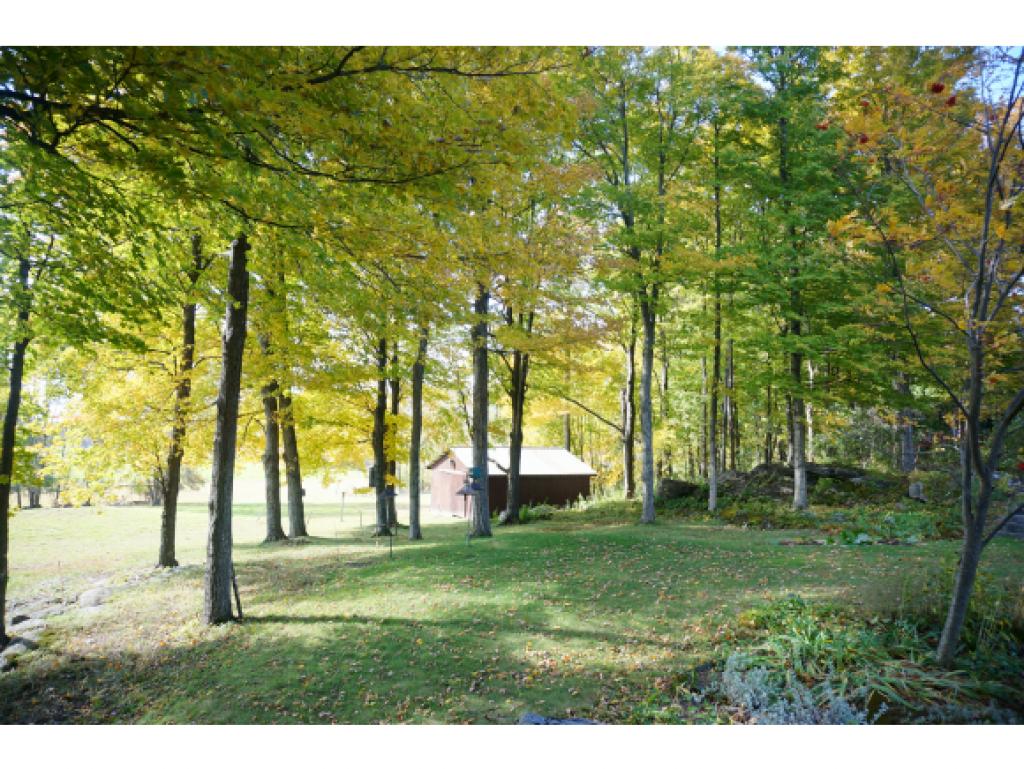 1901 Ferry Road Charlotte, VT 05445 - Photo 29 of 31 Gallery Image 29