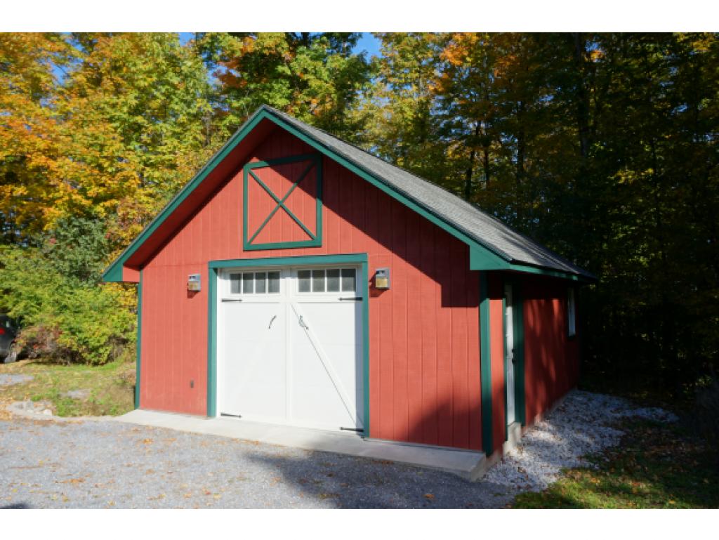 1901 Ferry Road Charlotte, VT 05445 - Photo 30 of 31 Gallery Image 30