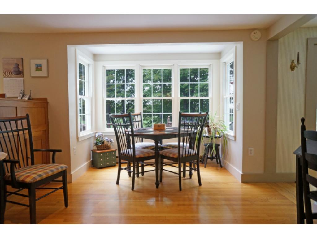 1901 Ferry Road Charlotte, VT 05445 - Photo 9 of 31 Gallery Image 9